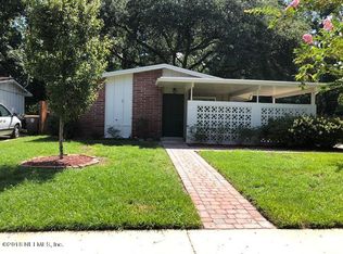 751 Westgate Dr, Jacksonville, FL 32221