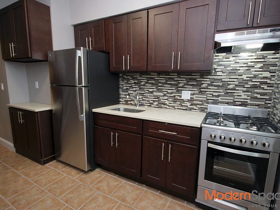 1st image of 2573 45th St APT 3R