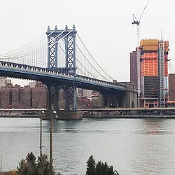 Rented by Dream Space Realty