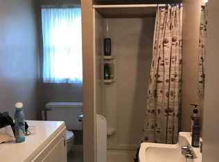 1213 N Tillotson Ave, Muncie, IN 47304