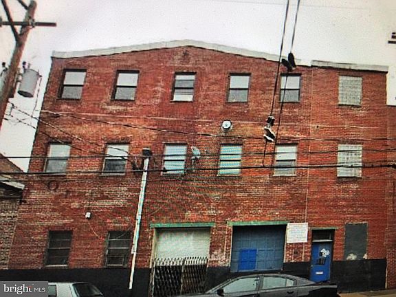 4th image of 1809-1811 N Howard St