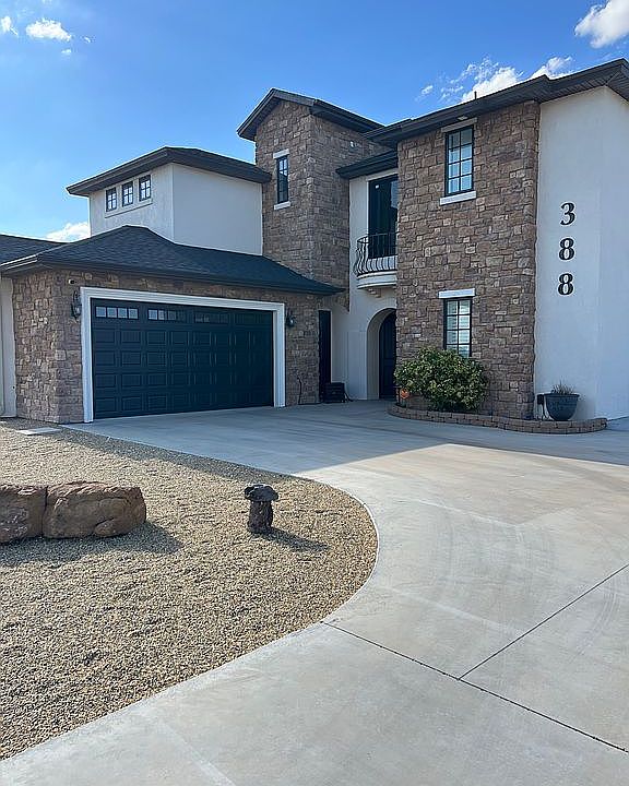 FSBO call for an appt!