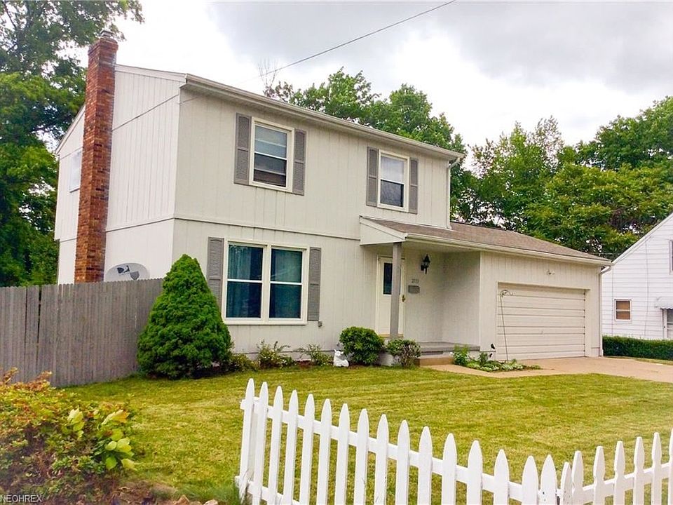 1st image of 2333 Windemere Ave