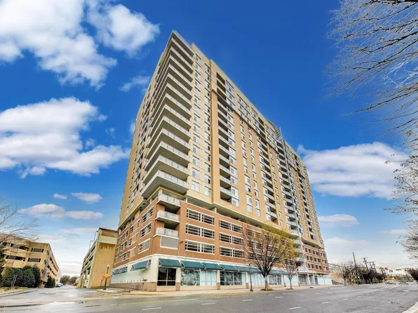 5750 Bou Ave, Rockville, MD