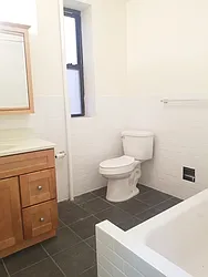 Rented by Marjorie Thompson, LREB