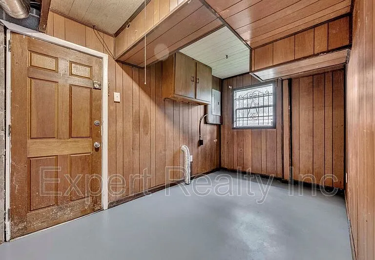 1256 15th St SW — Photo 18