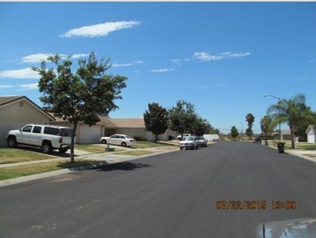 2nd image of 1619 Cattail Ct