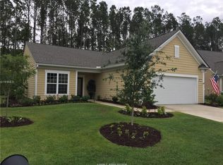 31 Cedars Edge Ct, Bluffton, SC 29910
