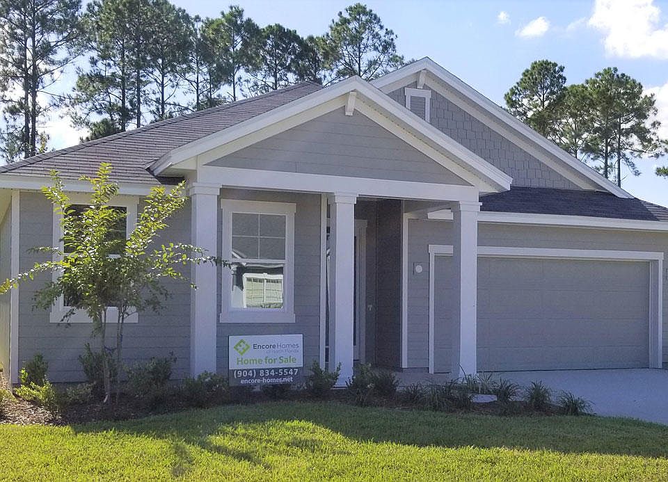 1st image of 10798 Stanton Hills Dr E