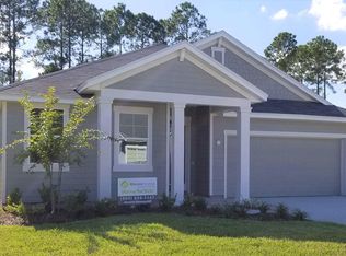 10798 Stanton Hills Dr E, Jacksonville, FL 32222
