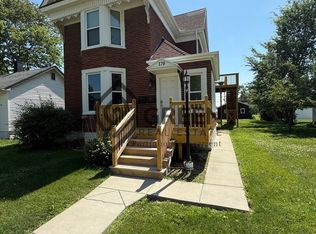 Beautiful apartment in Bradley, Bradley, IL 60915