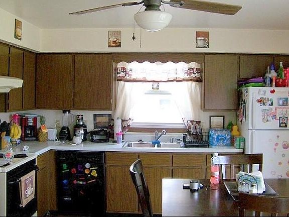 4th image of 8100 W Tripoli Ave #8102