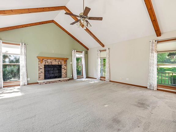 3rd image of 353 W Wachter Rd