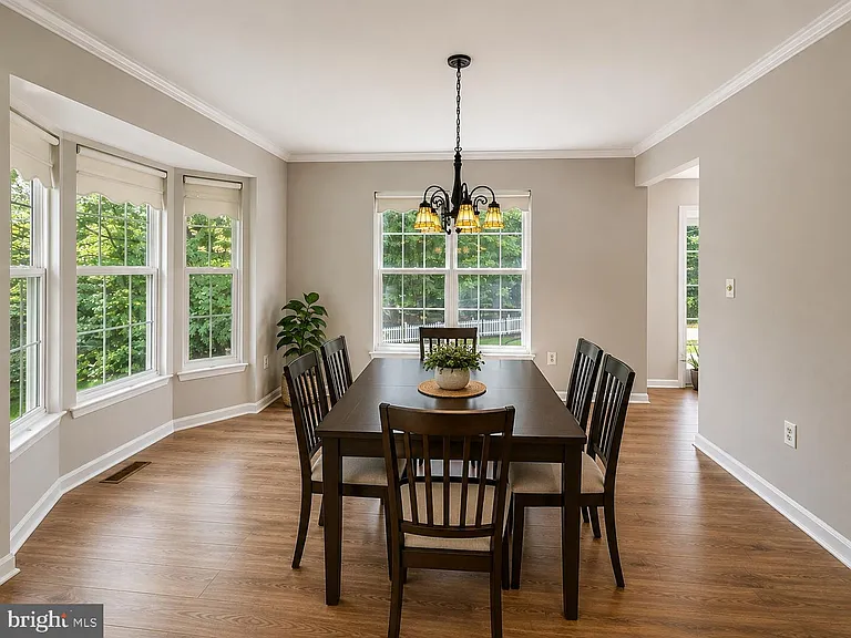 14047 Sable Ct — Photo 7