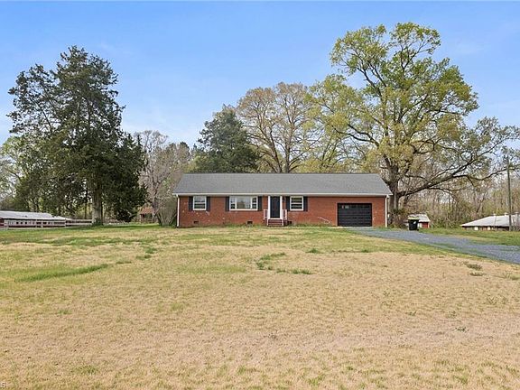 4th image of 1561 Handy Rd