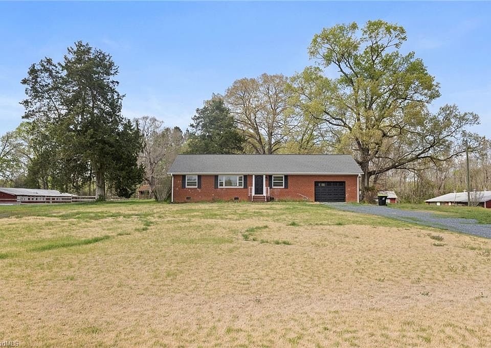 1st image of 1561 Handy Rd