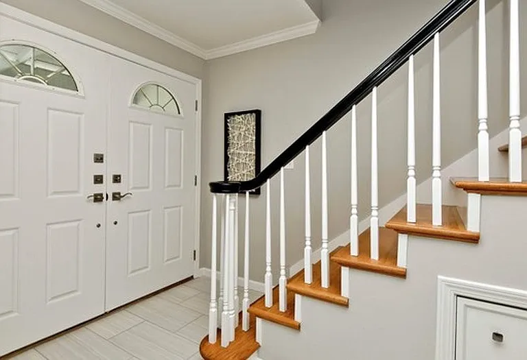 4420 Muirwood Dr — Photo 7