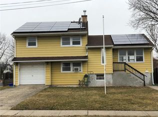 7 Kurdyla Ave, Carteret, NJ 07008