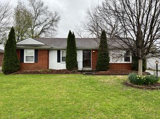 9310 Habersham Dr, Rolling Hills, KY 40242