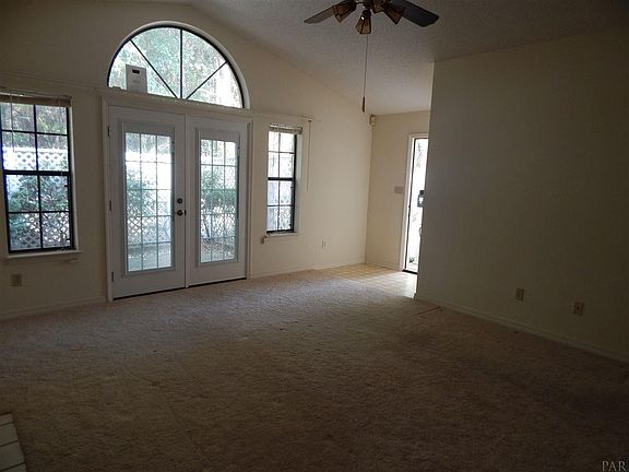 4th image of 5051 Grande Dr APT L1