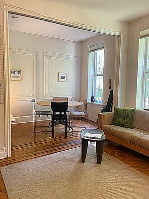 3rd image of 48 Clifton Pl APT 2
