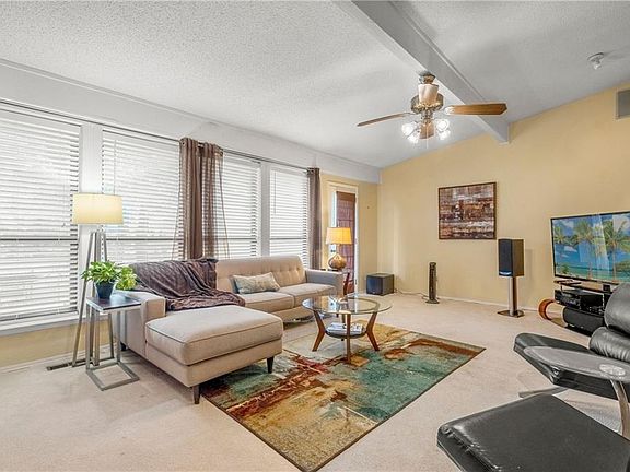 5th image of 8004 NW 18th St