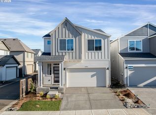 13858 SW 174th Ave, Sherwood, OR 97140