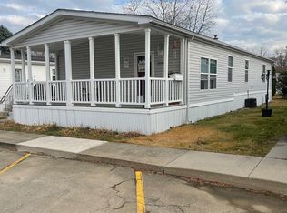 3595 Iris Ave, Trevose, PA