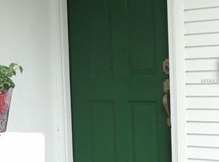 9889 Indian Key Trl #48, Seminole, FL 33776
