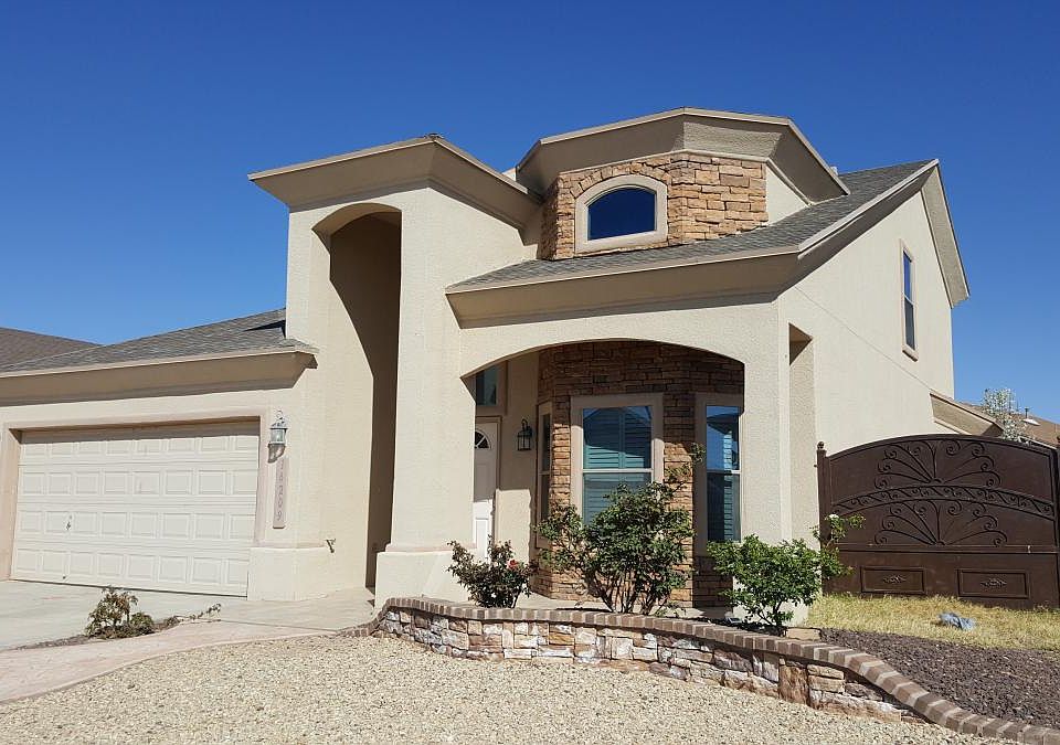 1st image of 14209 Honey Point Dr