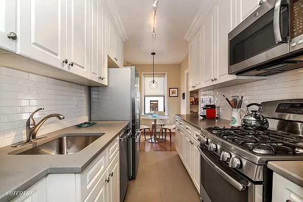 Sold by Corcoran | media 11