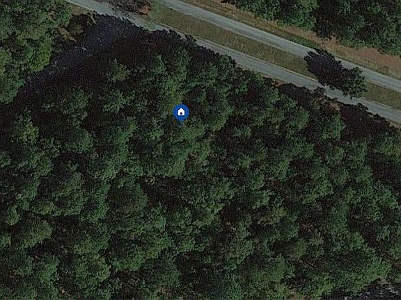 2nd image of 1230 Snug Harbor Dr