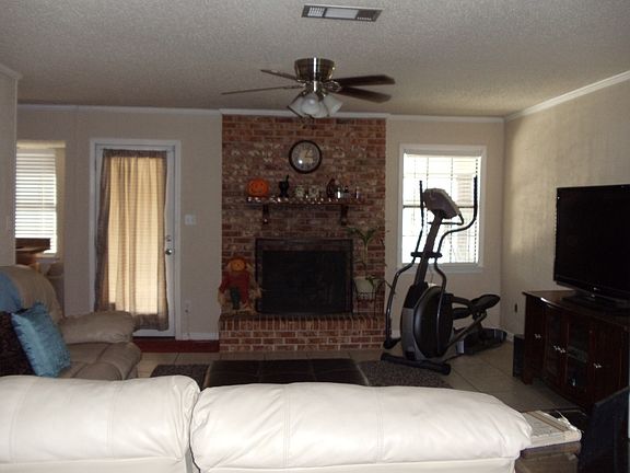4th image of 8142 Sheffield Pl