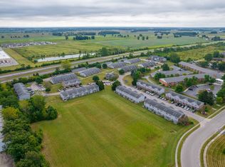 Fox Chase, Marion, OH 43302
