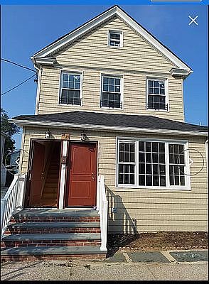 1st image of 114-21 158th St #2