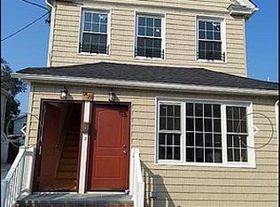 114-21 158th St #2, Jamaica, NY 11434