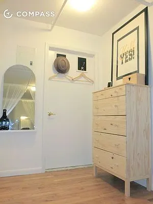 Rented by Compass | media 23