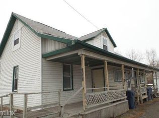 3001 S Euclid Ave, Bay City, MI 48706