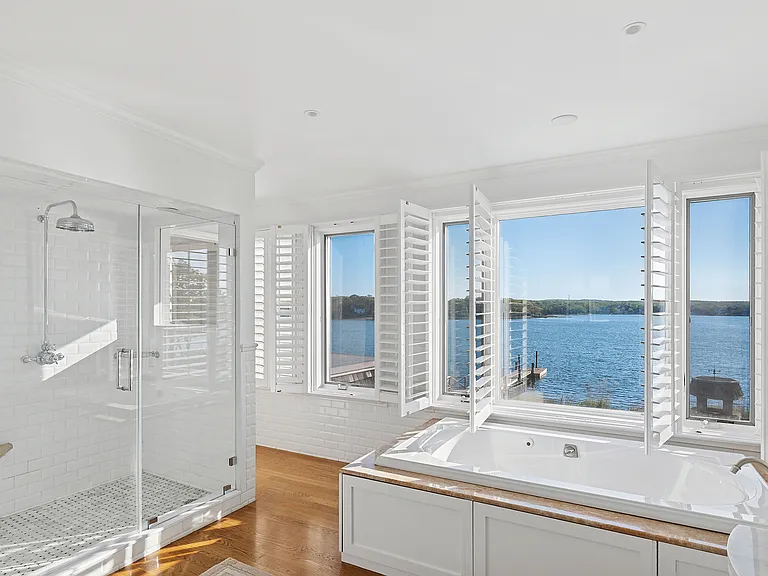 18 Vitali Cilli Ave — Photo 11