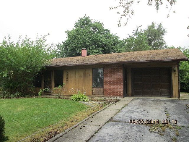 1st image of 2147 E Sauk Trl