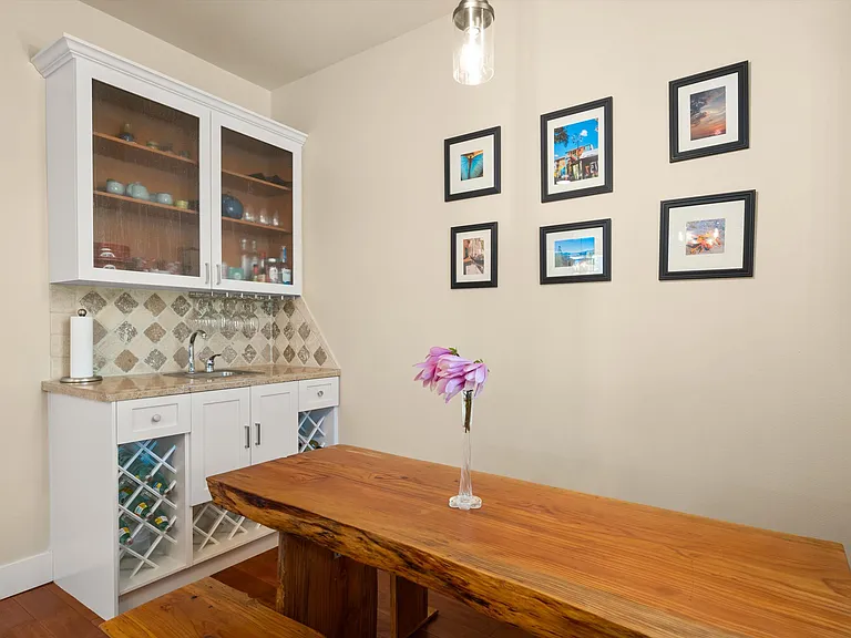 1230 Geneva Hills Rd — Photo 13