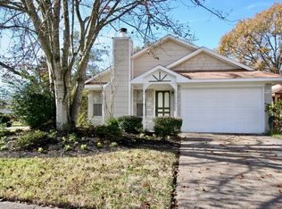 23207 Pebworth Pl, Spring, TX 77373