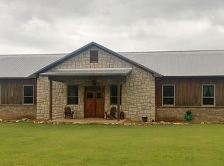 7945 Summerwood Ln, Olive Branch, MS 38654