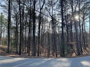 397EM Lemmon Dr #397, Ellijay, GA 30540