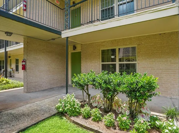 2732 Whitney Pl APT 101, Metairie, LA 70002