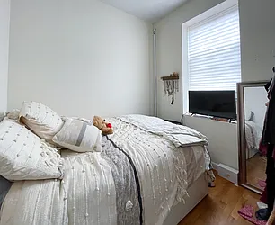 Rented by Kahen Properties