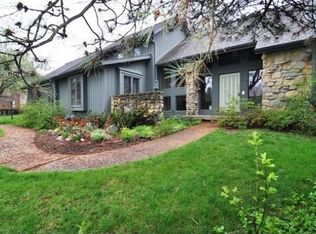 3641 Sequoia Trl, Verona, WI 53593