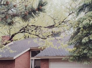 2878 S Oakland Cir E, Aurora, CO 80014