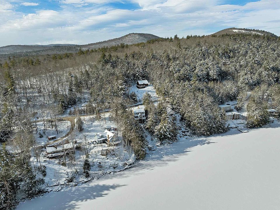 1st image of 163 North Shore Road