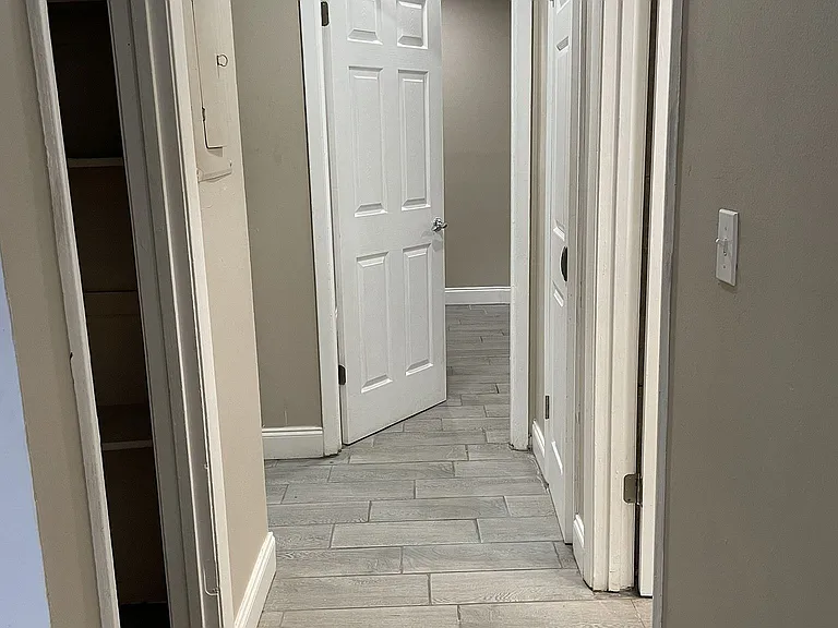 5332 Orange Ave — Photo 15